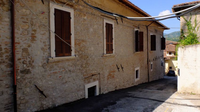 palazzo_cimoroni_via_san_rocco