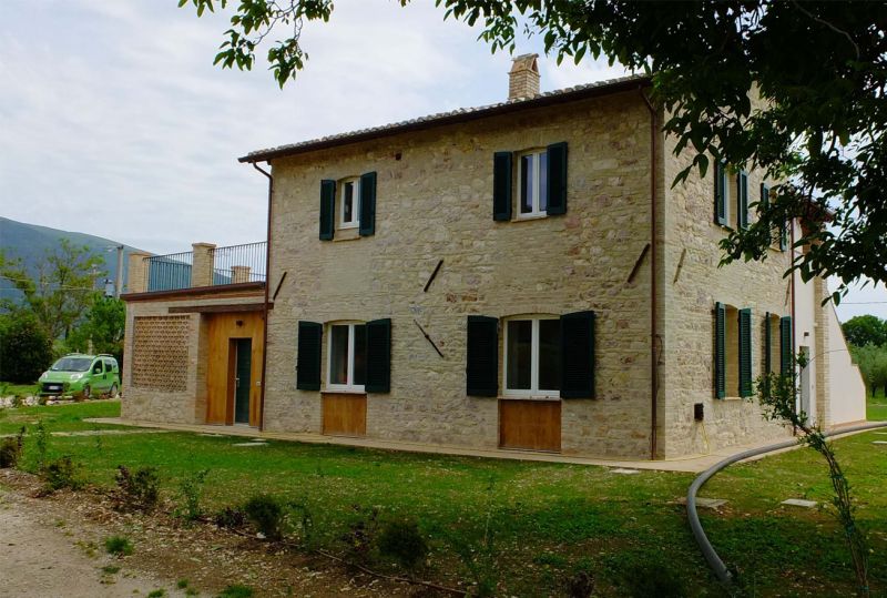 edificio_privato_via_san_bonaventura_lavori_ultimati_01