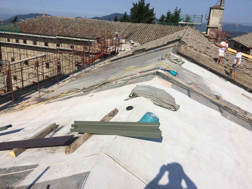 monte_senario_soletta_fibrorinforzata