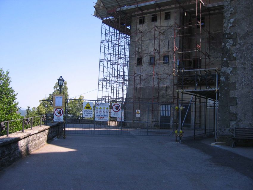 monte_senario_stato_attuale