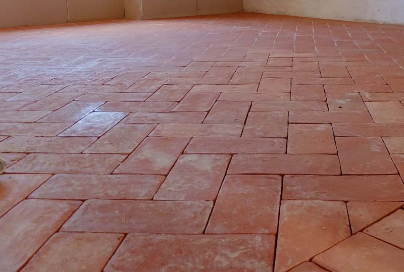 edificio_privato_via_san_bonaventura_pavimentazione