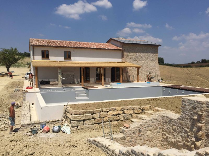 podere_guardiera_bassa_dependance