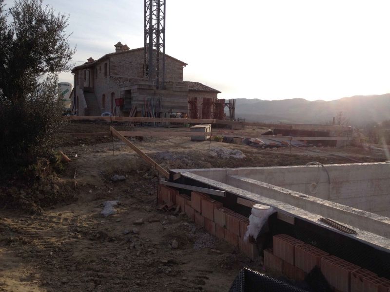 podere_guardiera_bassa_lavori_piscina