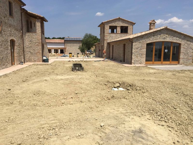 podere_guardiera_bassa_lavori_ultimati