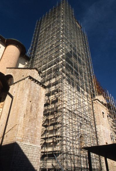 s_francesco_torre_campanaria