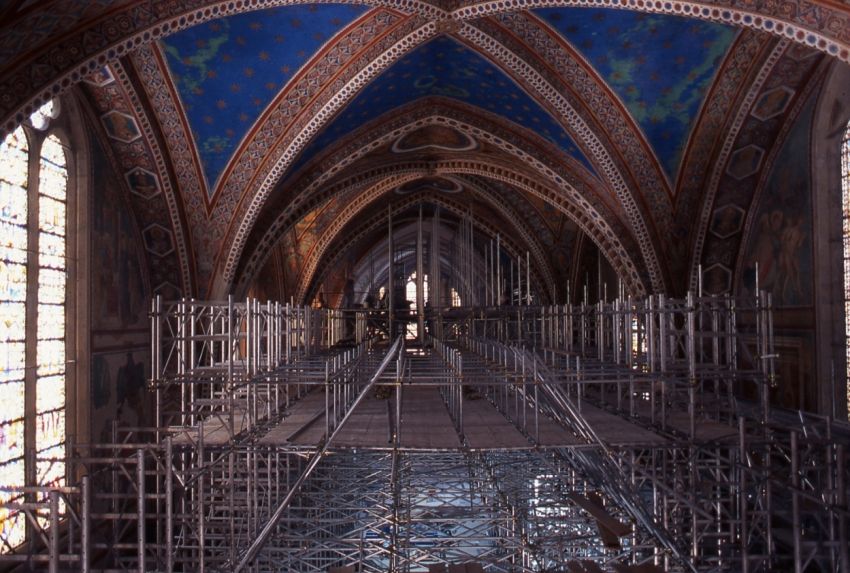 s_francesco_vista_interna