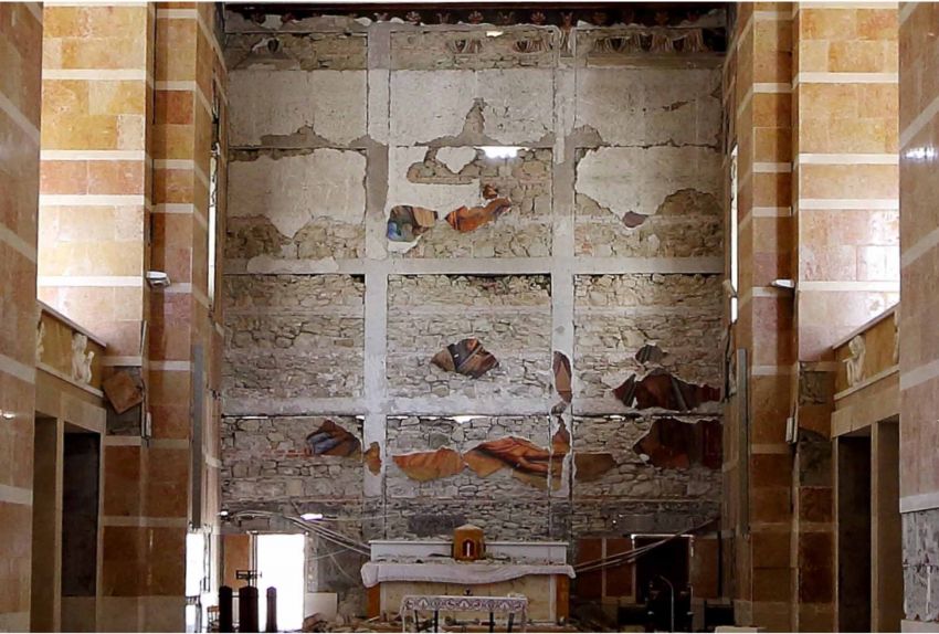 s_maria_assunta_affresco_distaccato