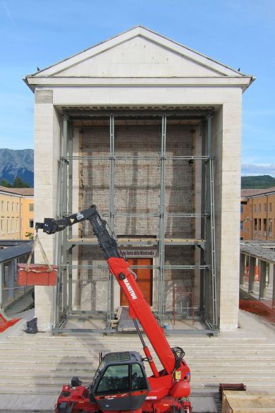 s_maria_assunta_smontaggio_cantiere