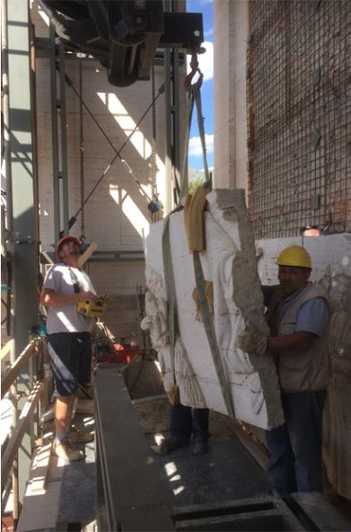 s_maria_assunta_pannelli