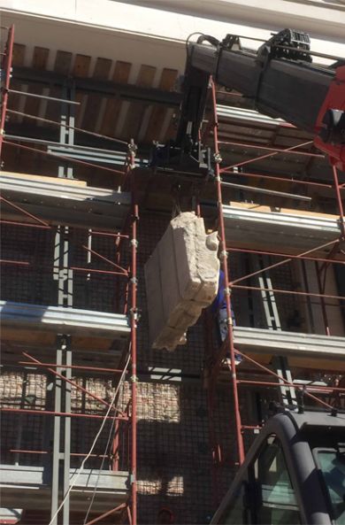 s_maria_assunta_rimozione_pannelli